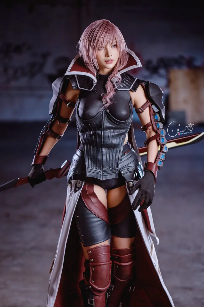 AMG2024_Charess_photo01