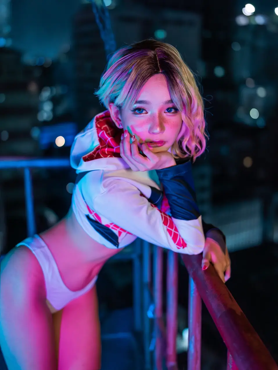 B15F3FC9-164B-432F-924F-59B52E3CAEEF