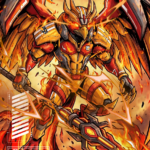 Fennex Poster – Limited Edition – (Pre-Order)