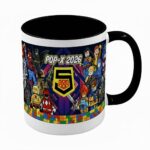 Mug (Pre-Order)