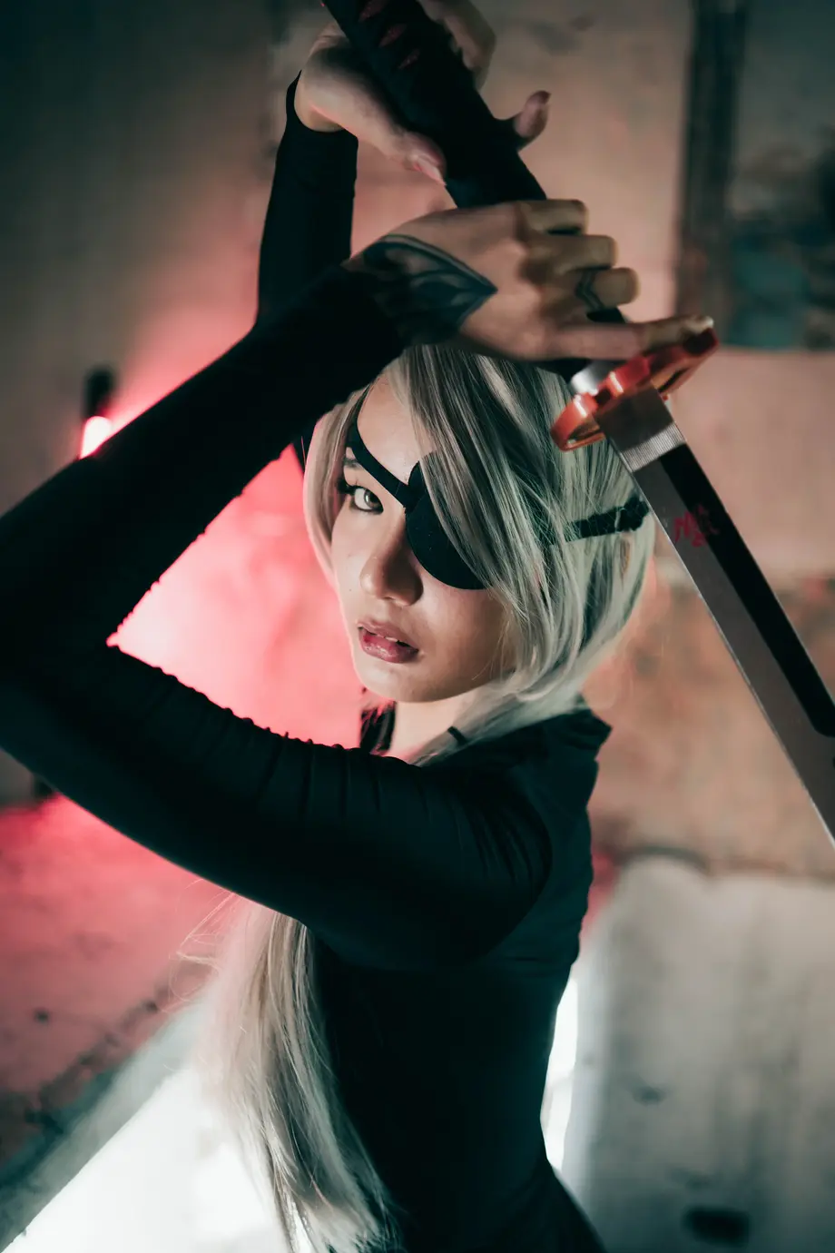 Copy-of-ABN-Chichi-90