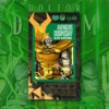 Doctor_Doom_Gold_Pass Avengers Doomsday - Gold Pass