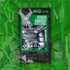 Avengers Doomsday - Silver Pass