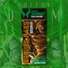 Avengers Doomsday - Bronze Pass