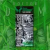 Avengers Doomsday - Silver Pass